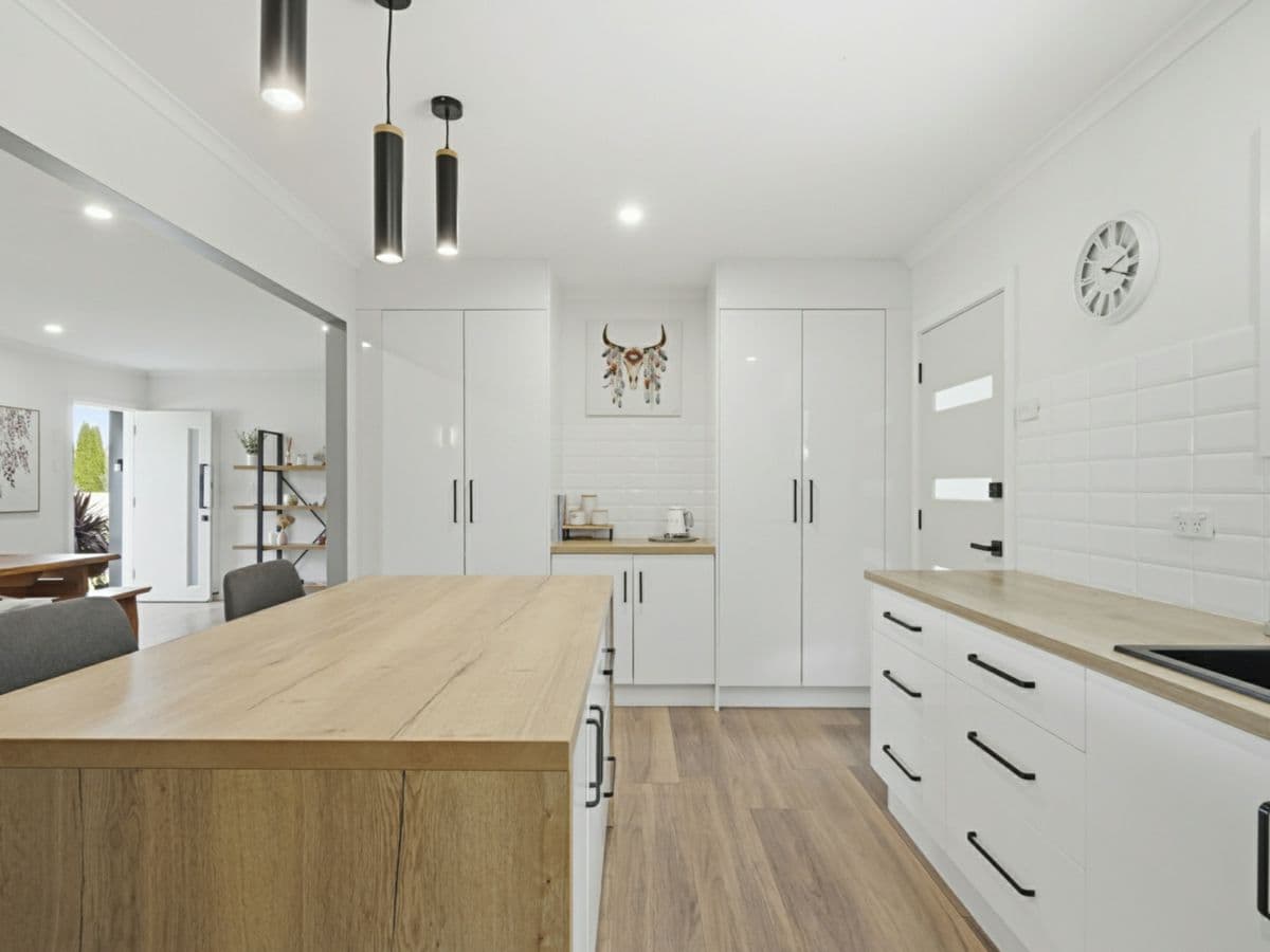 58 Main Street, HADSPEN, Hadspen - Thumbnail 4