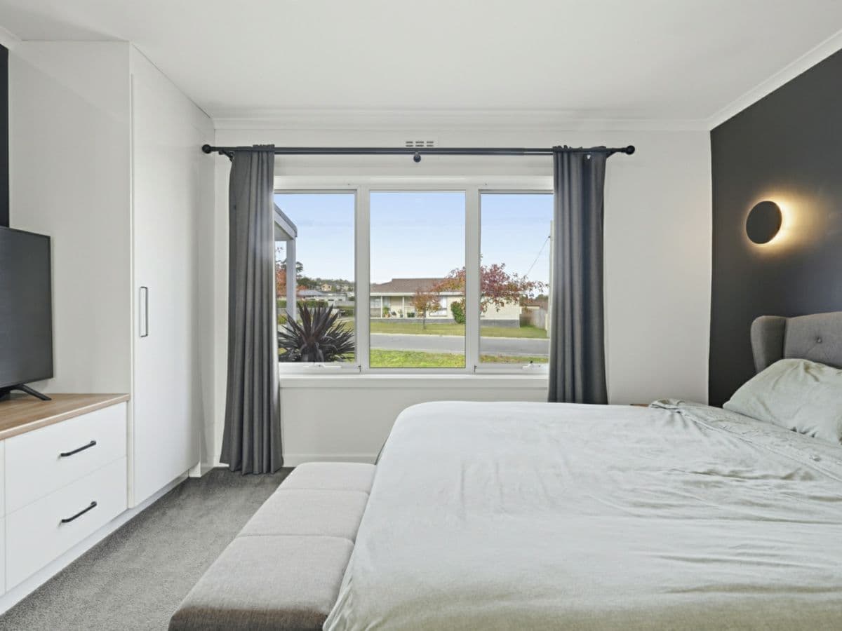 58 Main Street, HADSPEN, Hadspen - Thumbnail 5