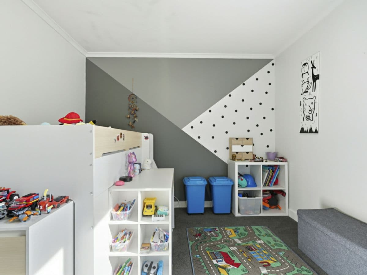 58 Main Street, HADSPEN, Hadspen - Thumbnail 7