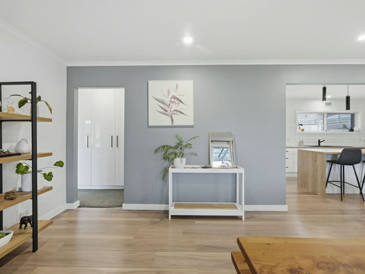58 Main Street, HADSPEN, Hadspen - Thumbnail 8