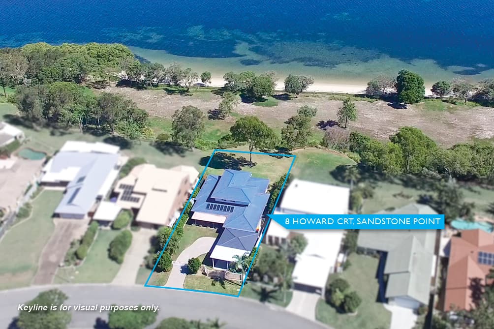 8 Howard Court, Sandstone Point, QLD, 4511, Sandstone Point - Image 1
