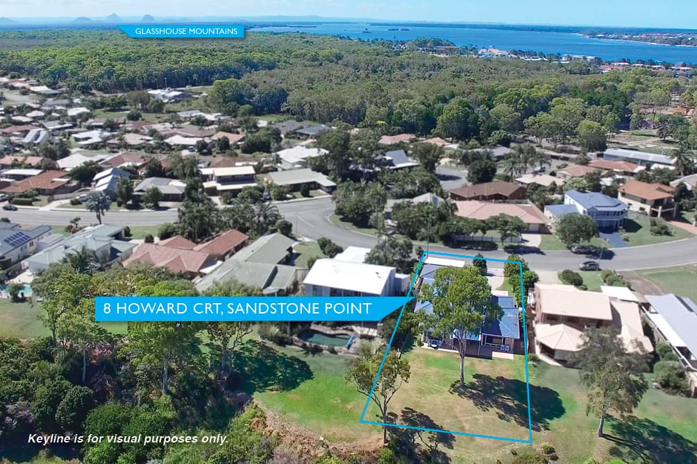 8 Howard Court, Sandstone Point, QLD, 4511, Sandstone Point - Thumbnail 2