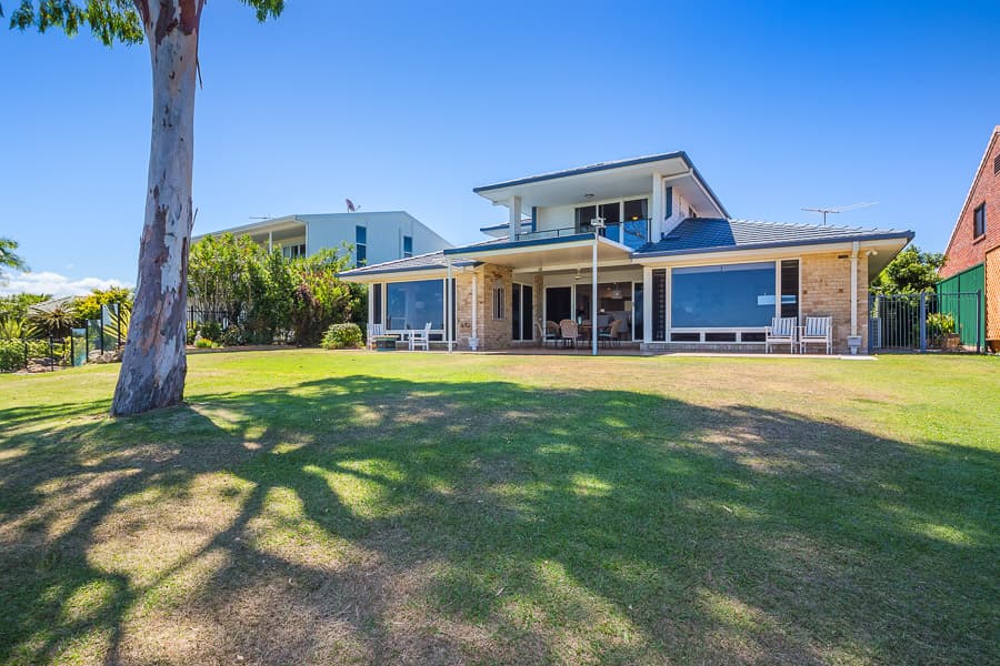 8 Howard Court, Sandstone Point, QLD, 4511, Sandstone Point - Thumbnail 4