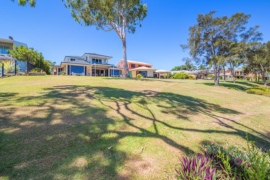 8 Howard Court, Sandstone Point, QLD, 4511, Sandstone Point - Thumbnail 5