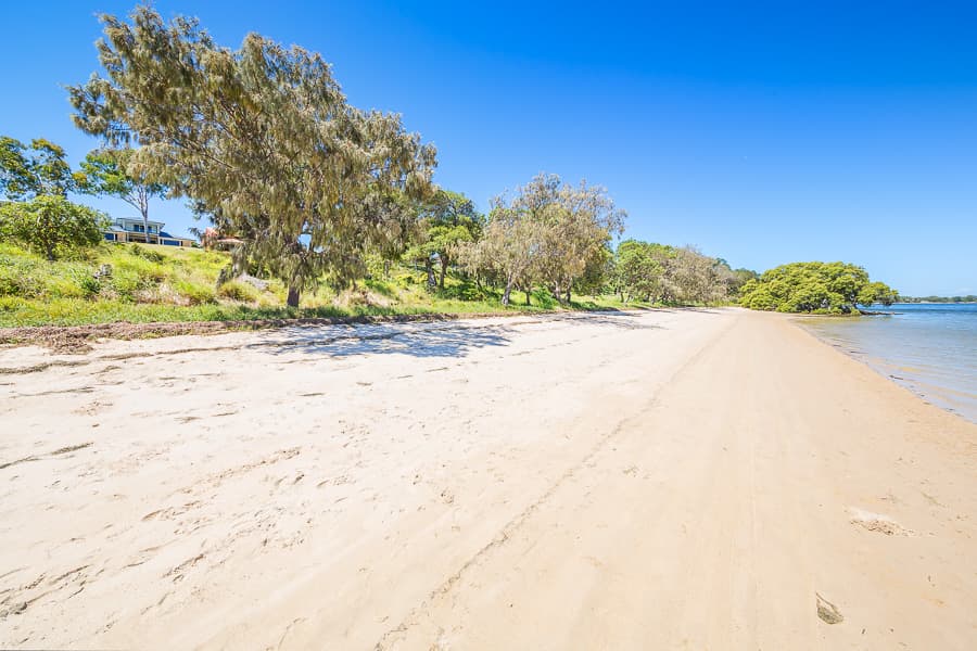 8 Howard Court, Sandstone Point, QLD, 4511, Sandstone Point - Thumbnail 6