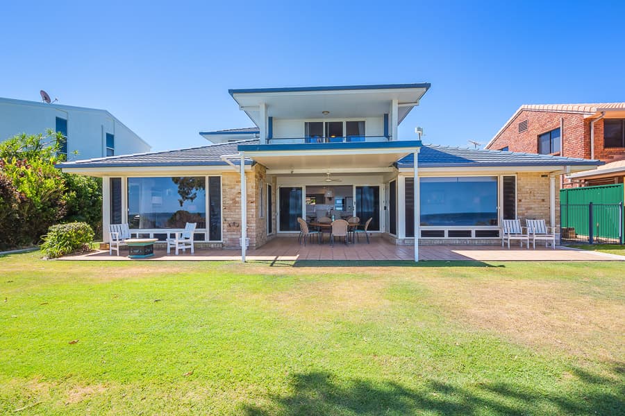 8 Howard Court, Sandstone Point, QLD, 4511, Sandstone Point - Thumbnail 7