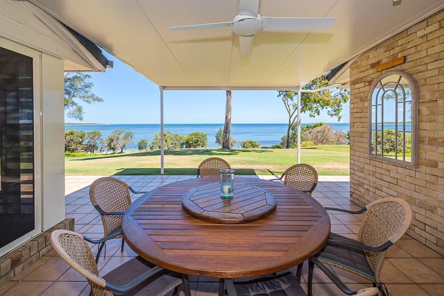 8 Howard Court, Sandstone Point, QLD, 4511, Sandstone Point - Thumbnail 8