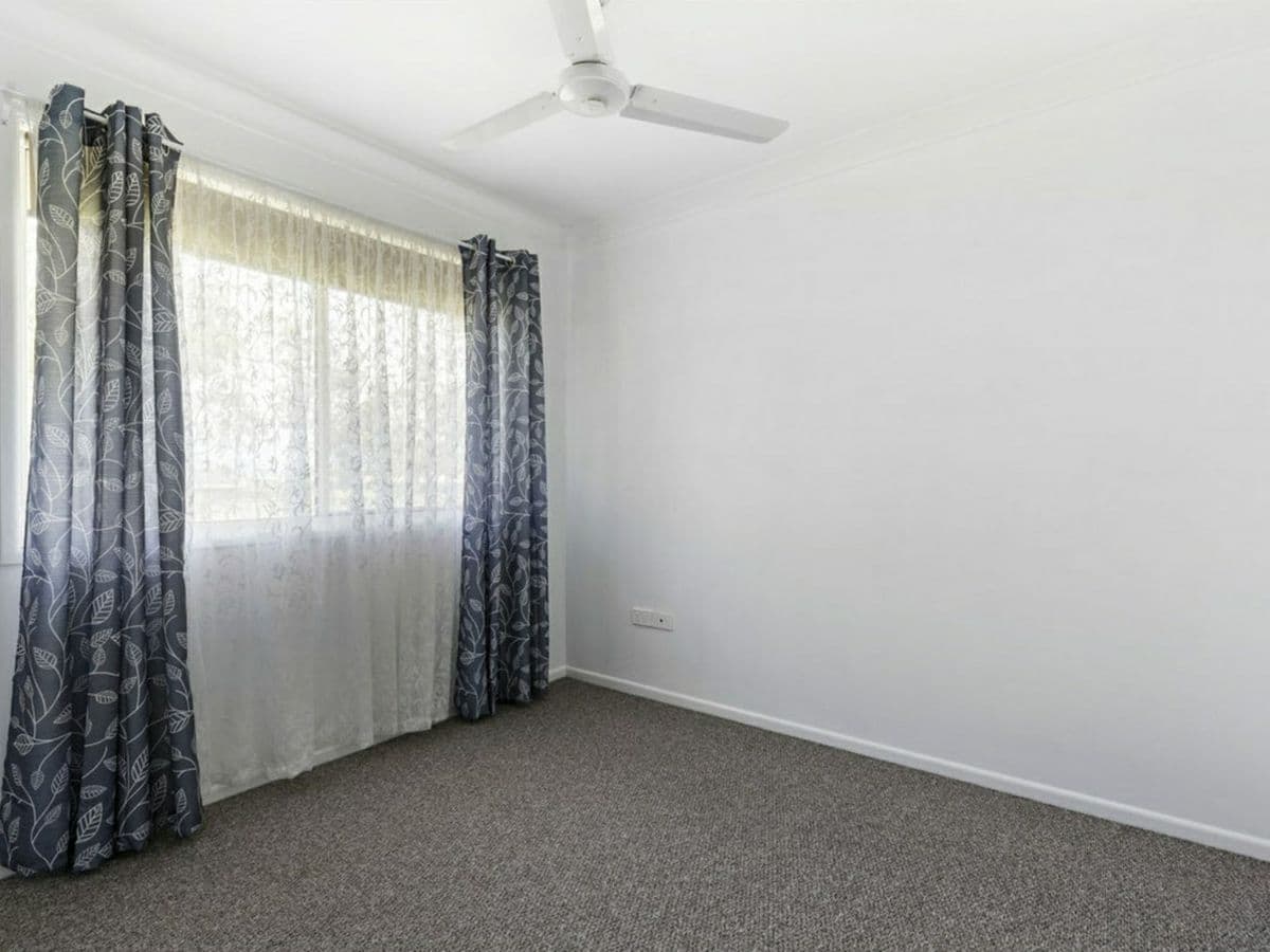 38 Hutchings Street, GRACEMERE, Gracemere - Thumbnail 5