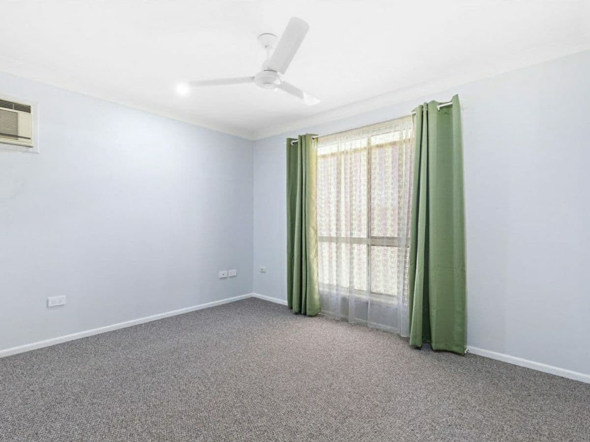 38 Hutchings Street, GRACEMERE, Gracemere - Thumbnail 6