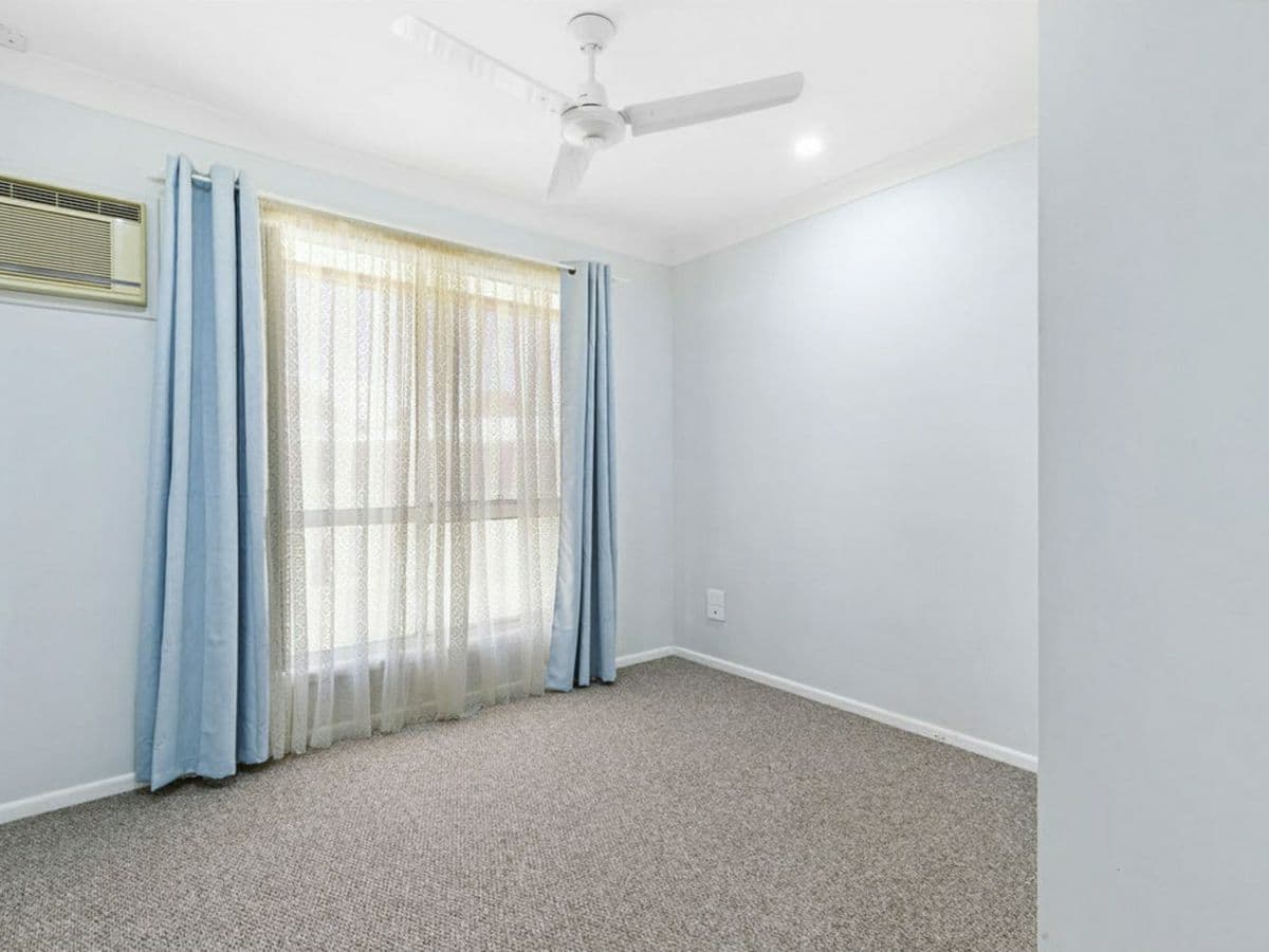 38 Hutchings Street, GRACEMERE, Gracemere - Thumbnail 7