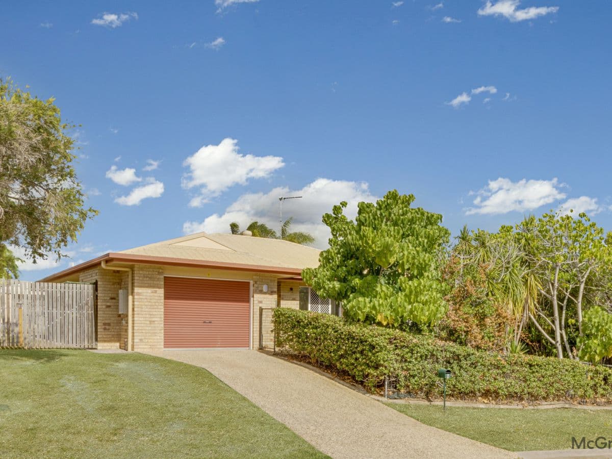 4 Cania Way, CLINTON, Clinton - Thumbnail 2