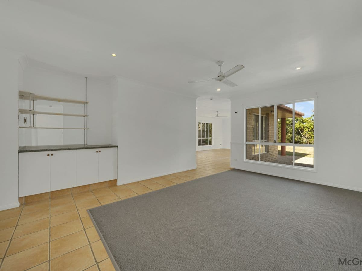 4 Cania Way, CLINTON, Clinton - Thumbnail 5