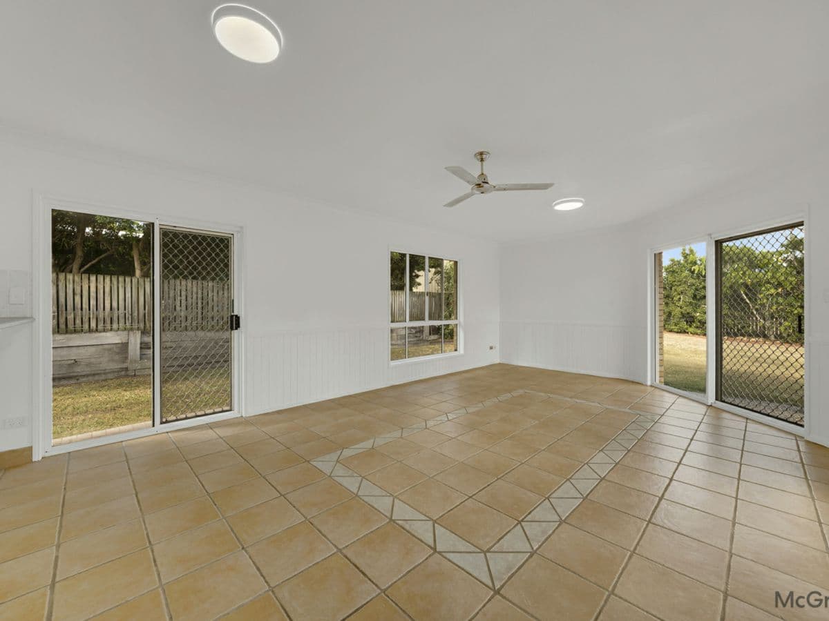 4 Cania Way, CLINTON, Clinton - Thumbnail 6
