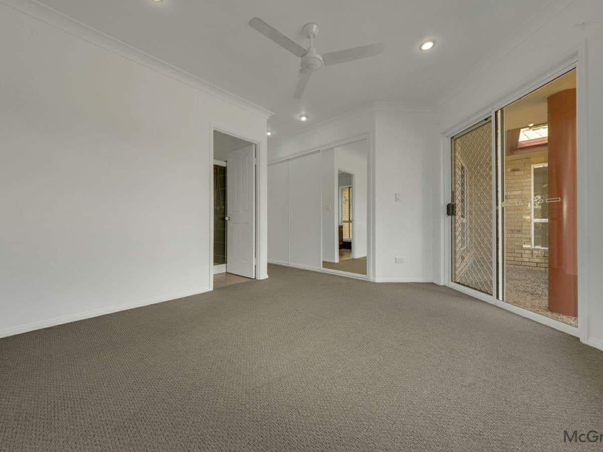 4 Cania Way, CLINTON, Clinton - Thumbnail 7