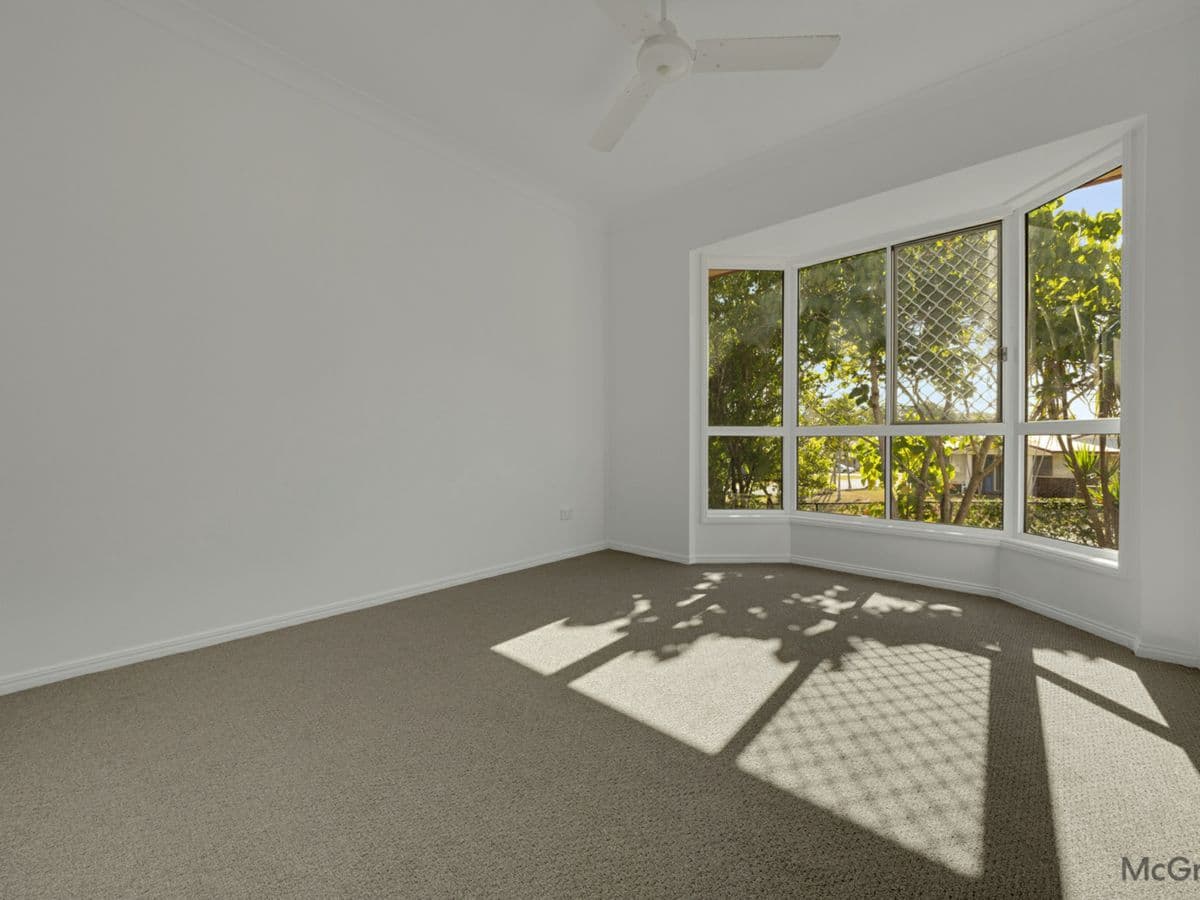 4 Cania Way, CLINTON, Clinton - Thumbnail 8