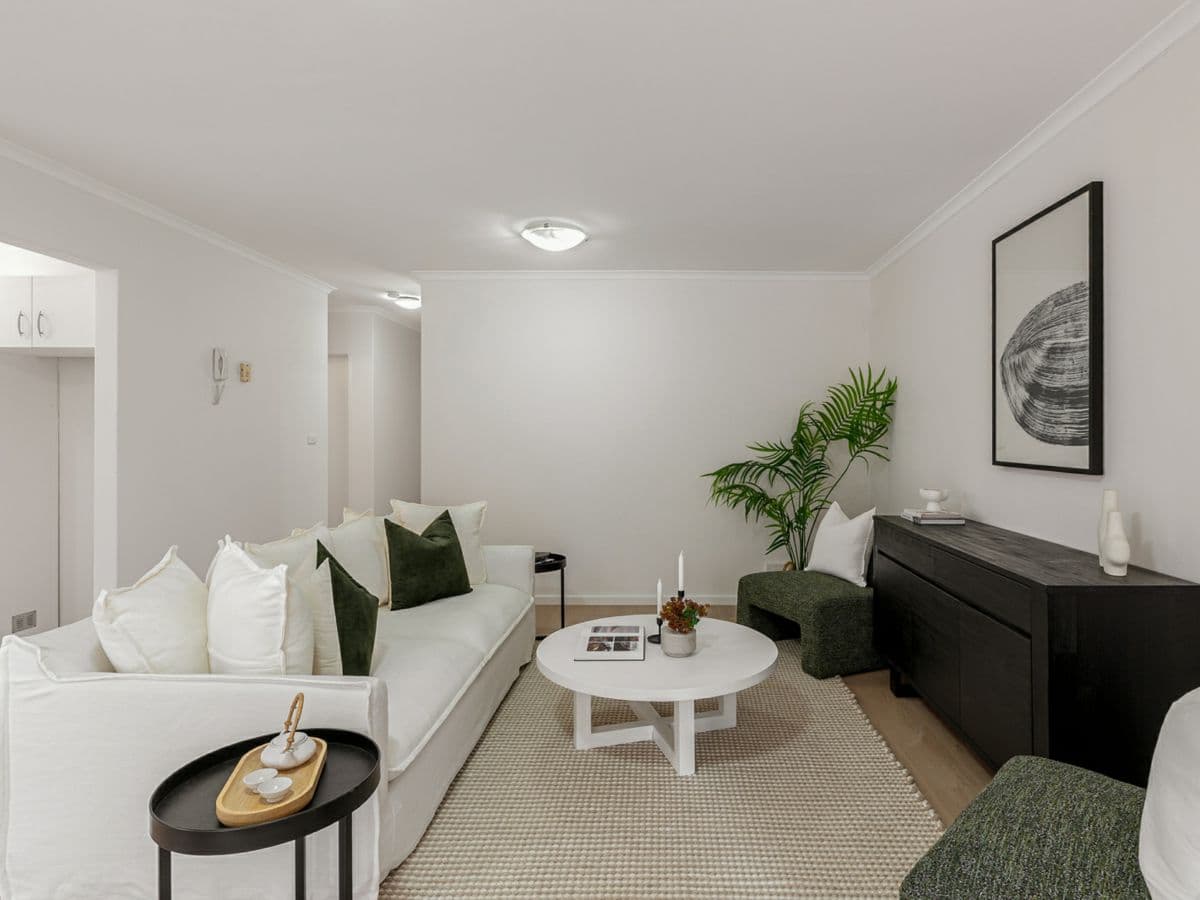 5/20 Denison Street, WOLLONGONG, Wollongong - Thumbnail 2