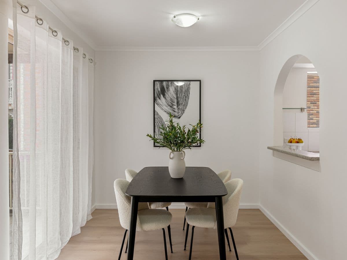 5/20 Denison Street, WOLLONGONG, Wollongong - Thumbnail 4
