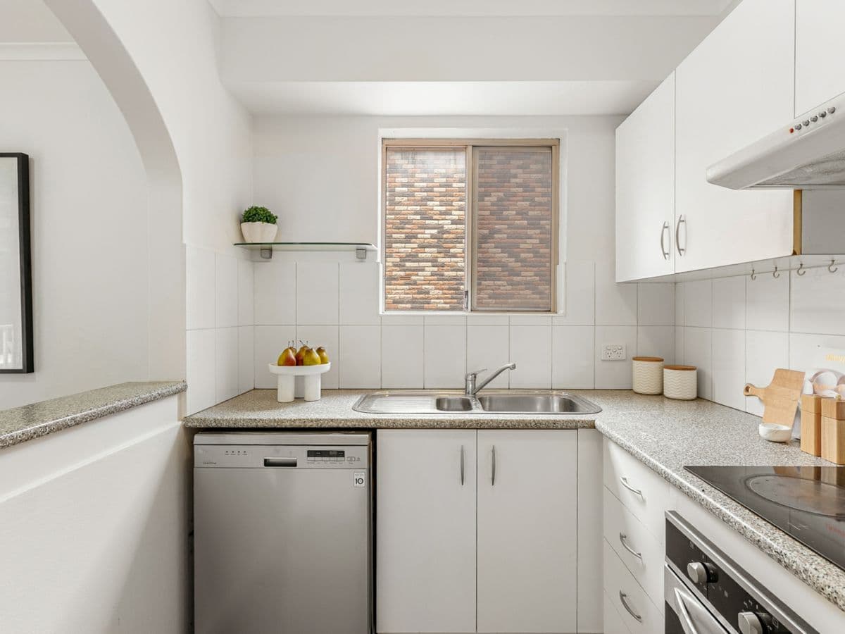 5/20 Denison Street, WOLLONGONG, Wollongong - Thumbnail 5