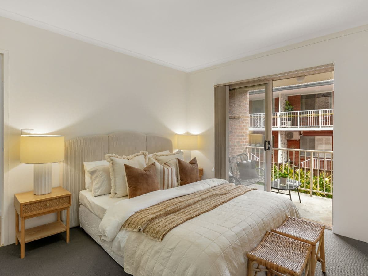 5/20 Denison Street, WOLLONGONG, Wollongong - Thumbnail 6