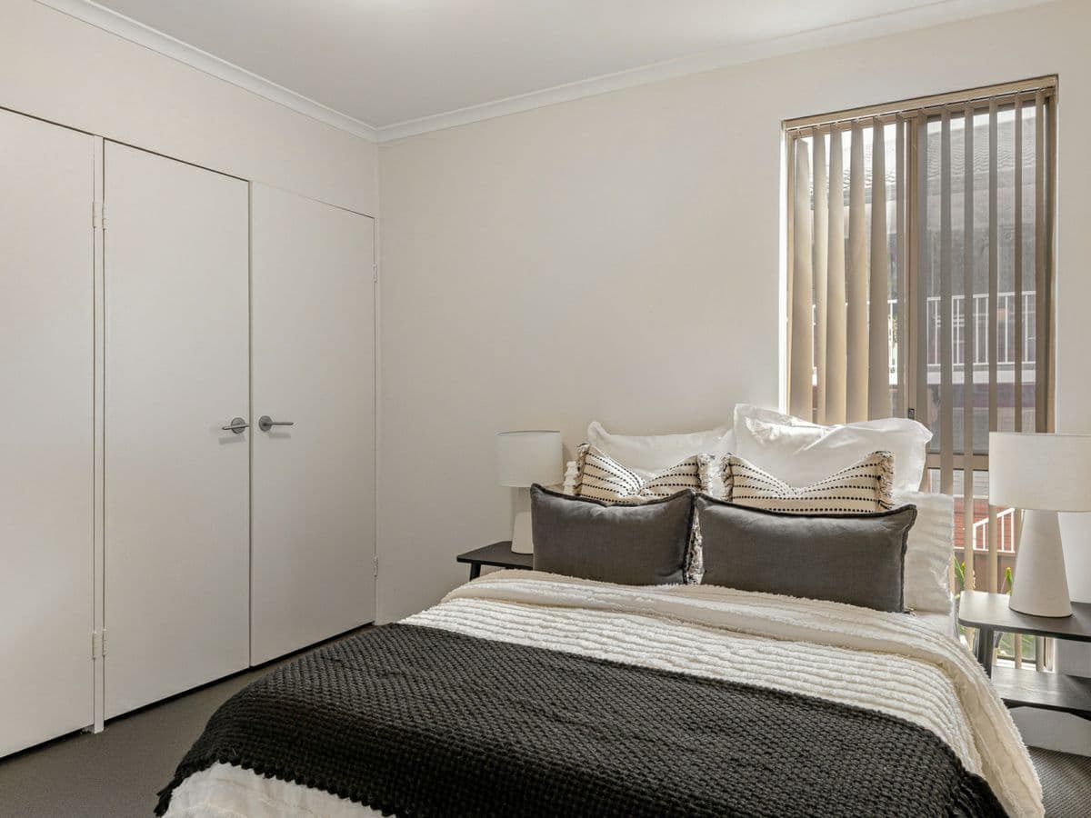 5/20 Denison Street, WOLLONGONG, Wollongong - Thumbnail 8