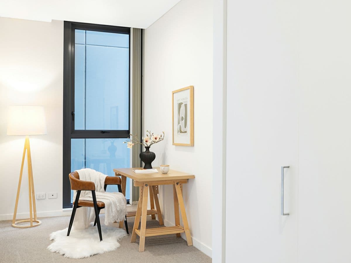 407/26 Cambridge Street, EPPING, Epping - Thumbnail 2
