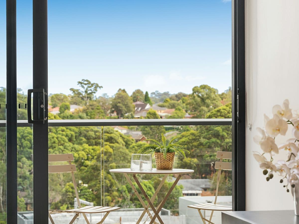 407/26 Cambridge Street, EPPING, Epping - Thumbnail 4