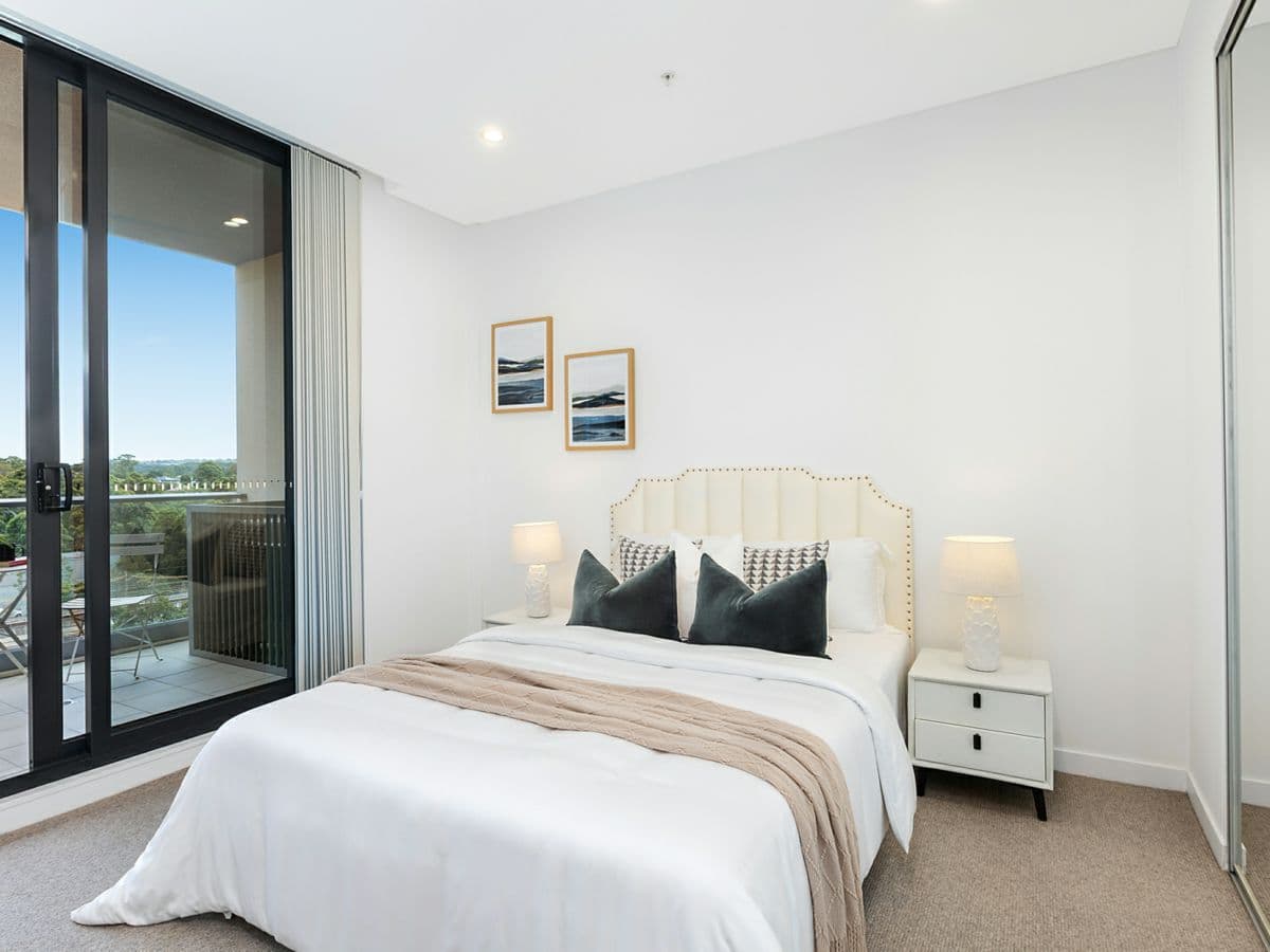 407/26 Cambridge Street, EPPING, Epping - Thumbnail 5