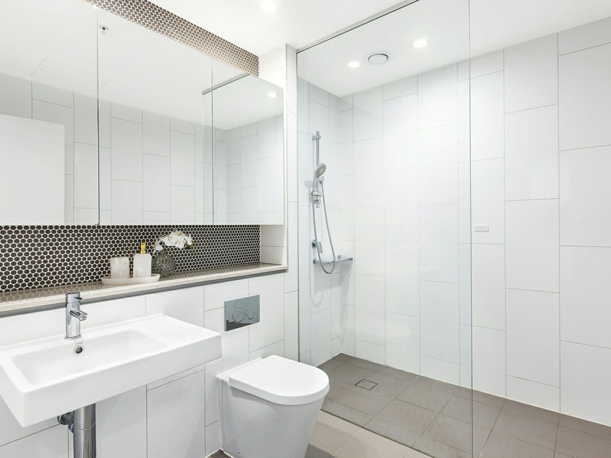 407/26 Cambridge Street, EPPING, Epping - Thumbnail 6