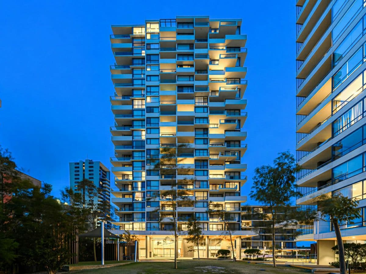 407/26 Cambridge Street, EPPING, Epping - Thumbnail 7