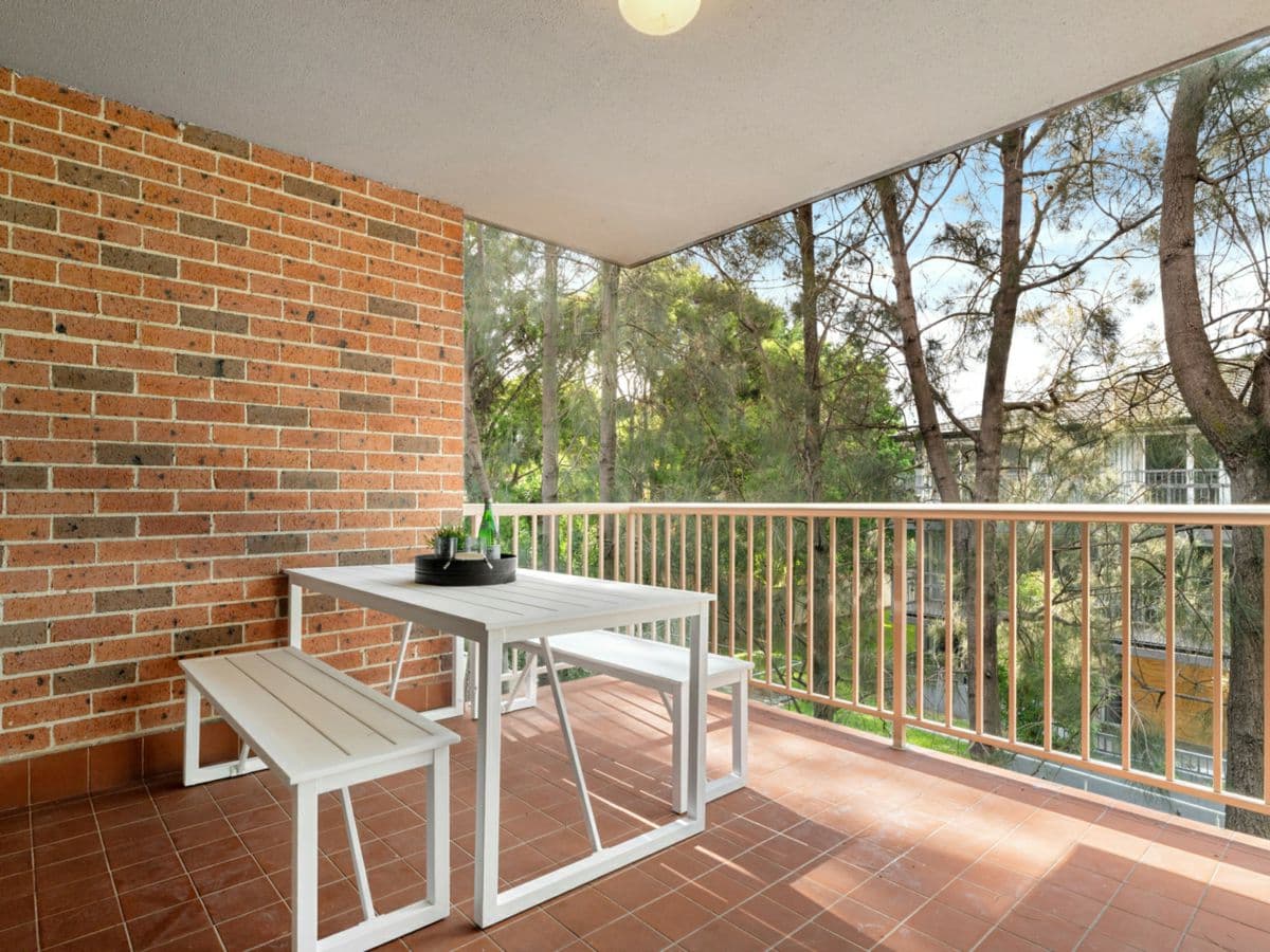 23/513 Chapel Road, BANKSTOWN, Bankstown - Thumbnail 6