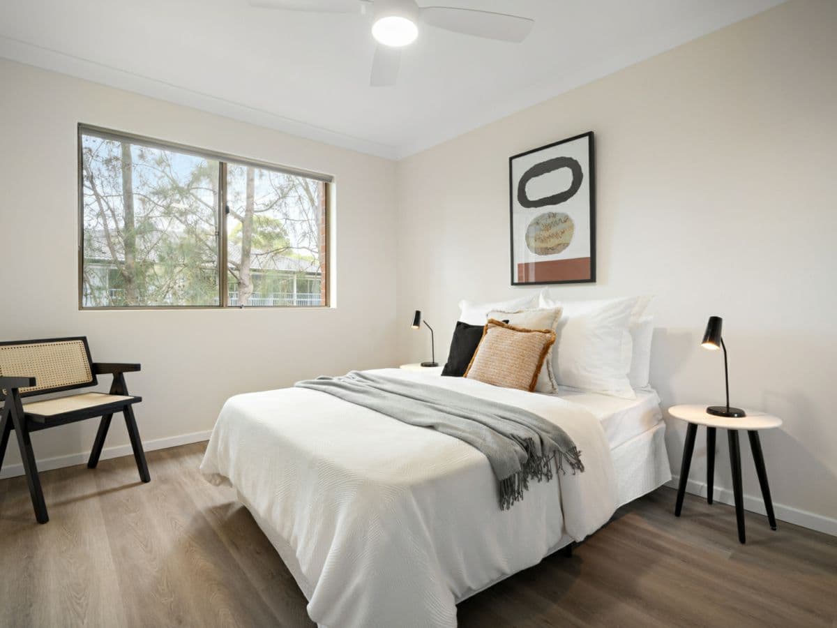 23/513 Chapel Road, BANKSTOWN, Bankstown - Thumbnail 7