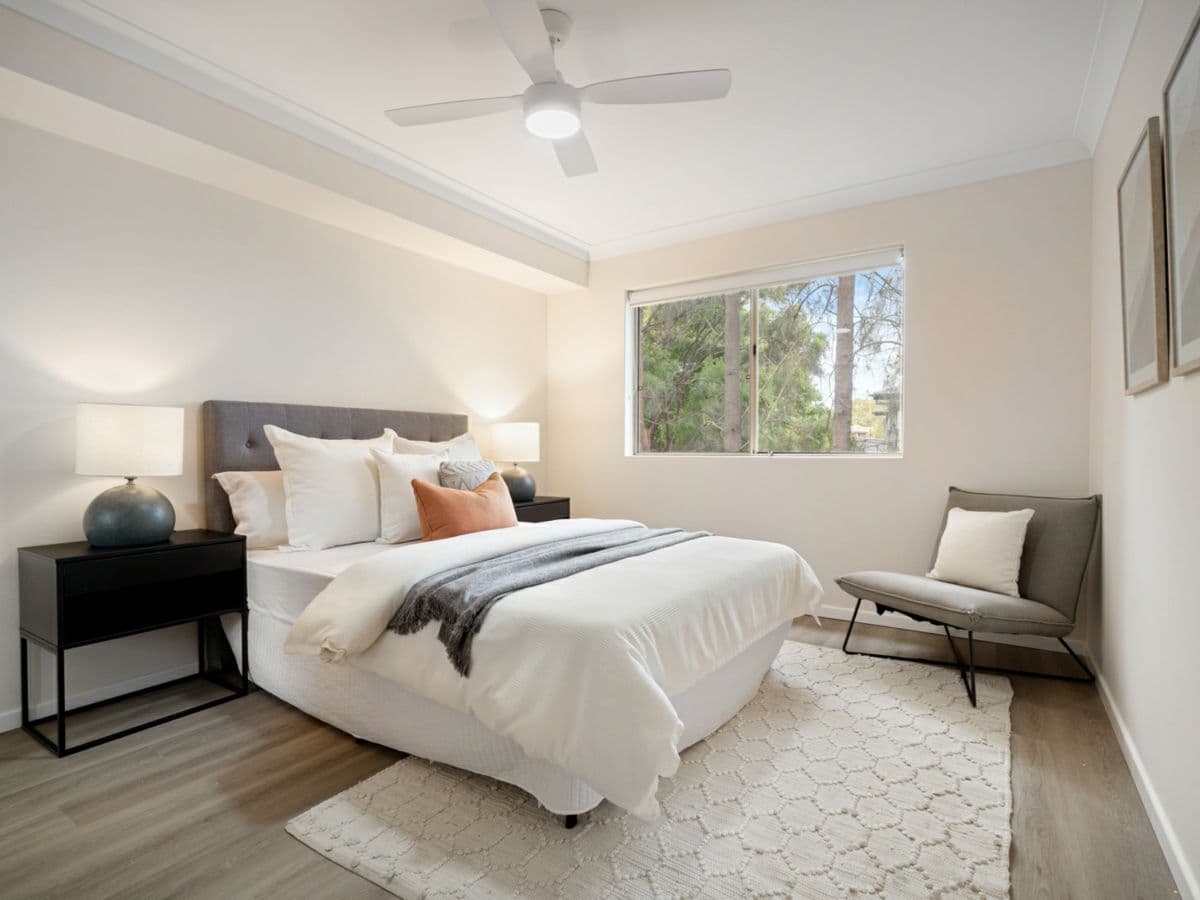23/513 Chapel Road, BANKSTOWN, Bankstown - Thumbnail 8