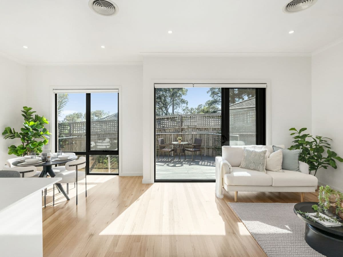 105 Durham Road, KILSYTH, Kilsyth - Thumbnail 5