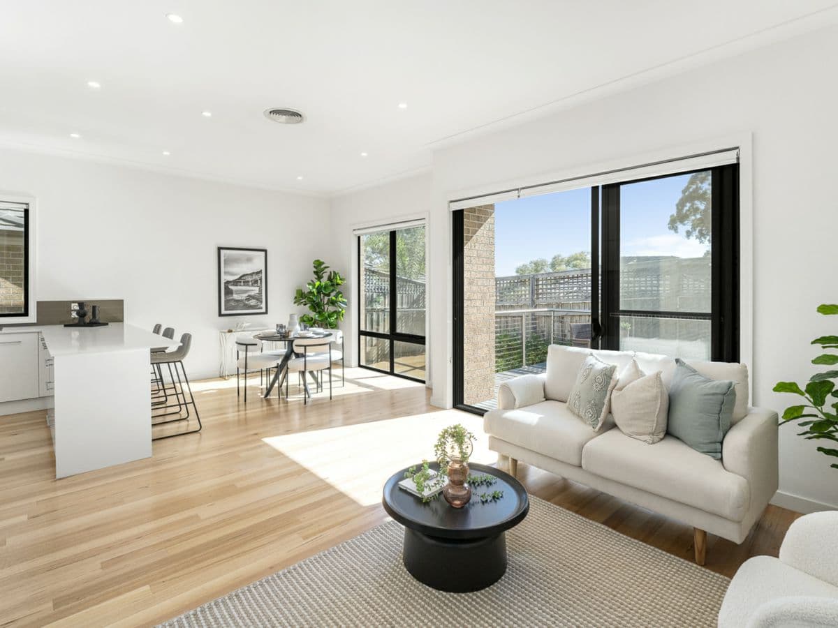 105 Durham Road, KILSYTH, Kilsyth - Thumbnail 6