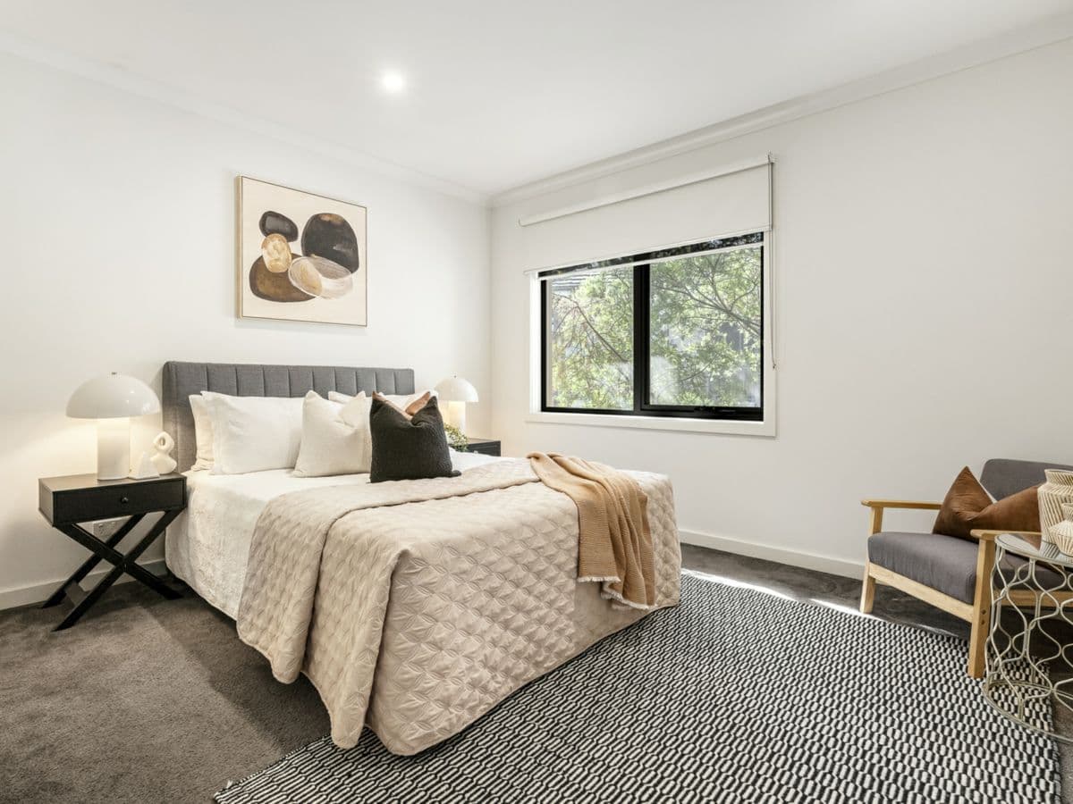 105 Durham Road, KILSYTH, Kilsyth - Thumbnail 7
