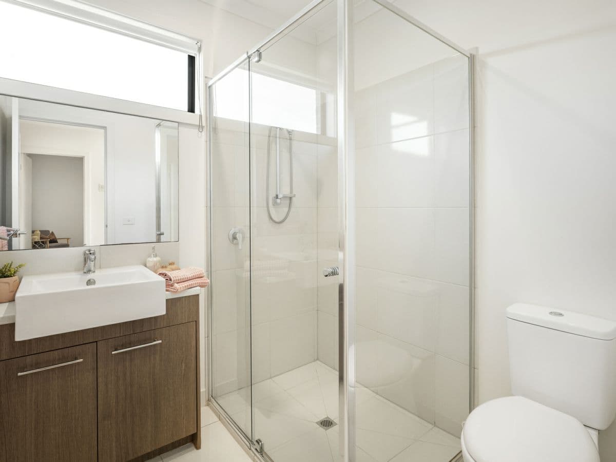 105 Durham Road, KILSYTH, Kilsyth - Thumbnail 8