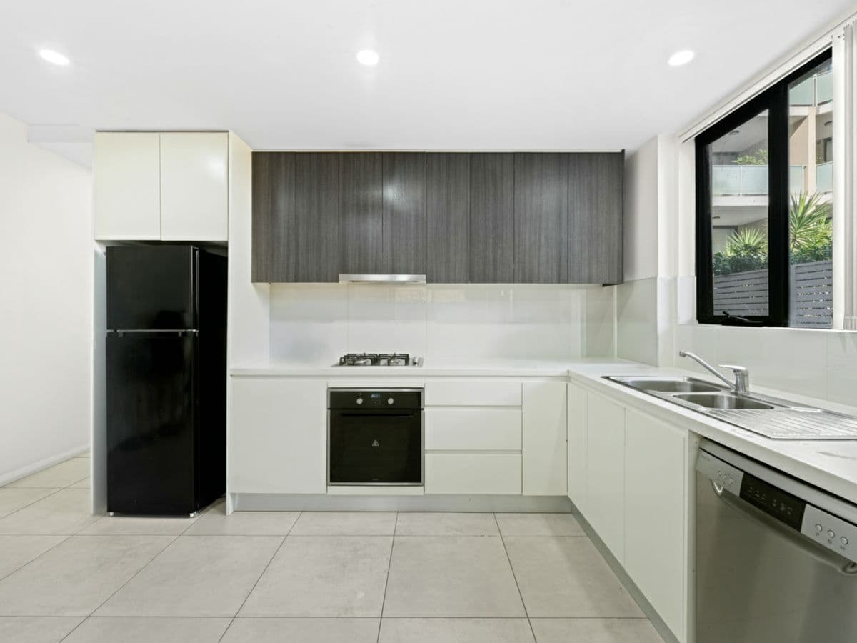 29/190 Burnett Street, MAYS HILL, Mays Hill - Thumbnail 2