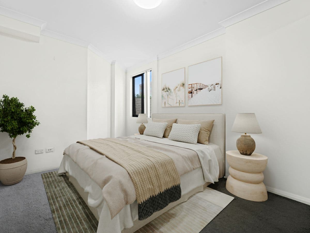 29/190 Burnett Street, MAYS HILL, Mays Hill - Thumbnail 3