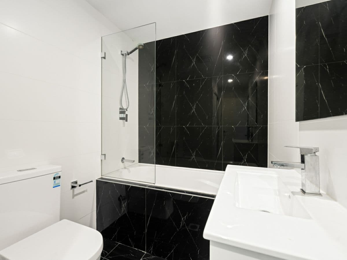 29/190 Burnett Street, MAYS HILL, Mays Hill - Thumbnail 5