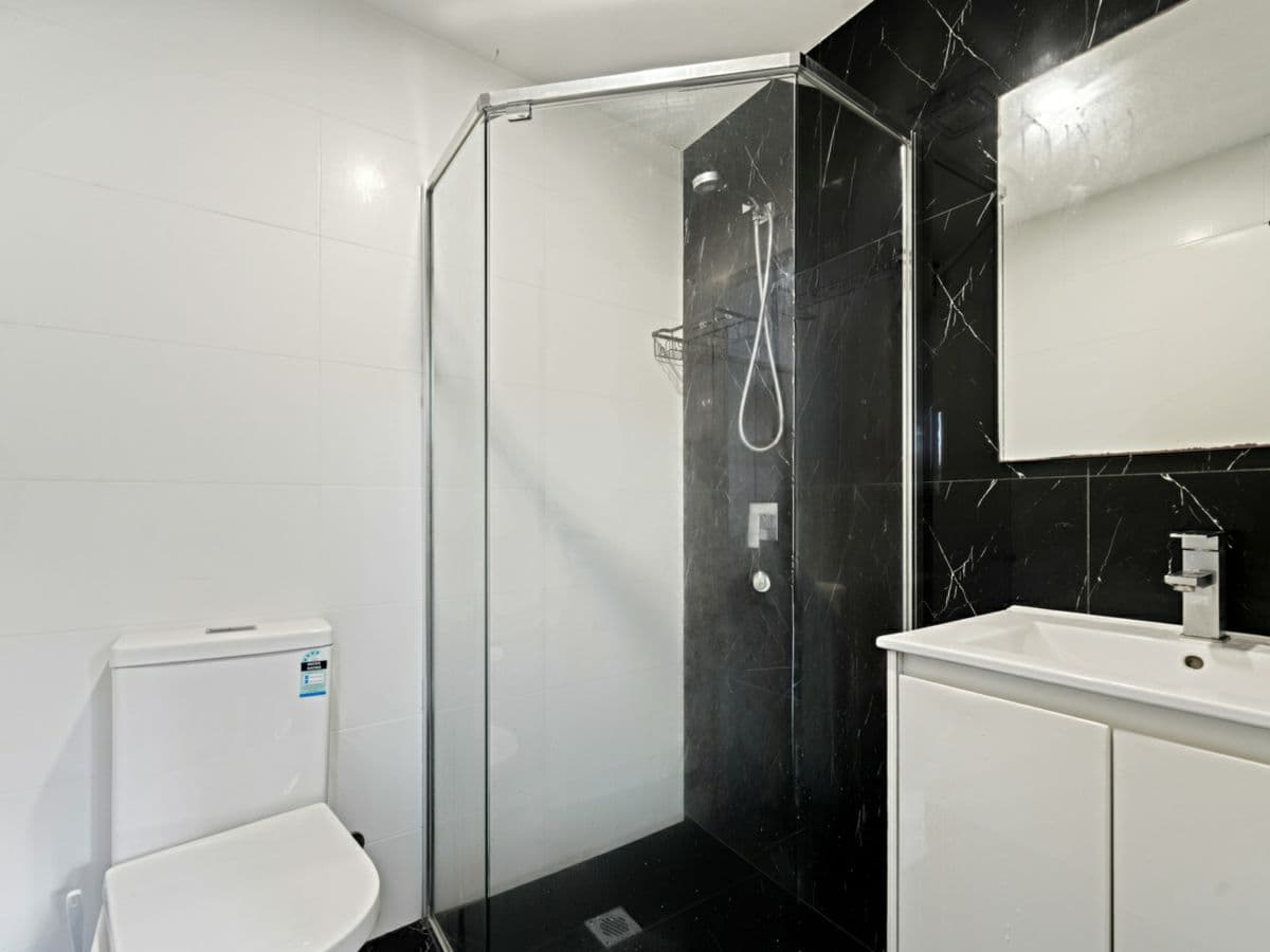 29/190 Burnett Street, MAYS HILL, Mays Hill - Thumbnail 6