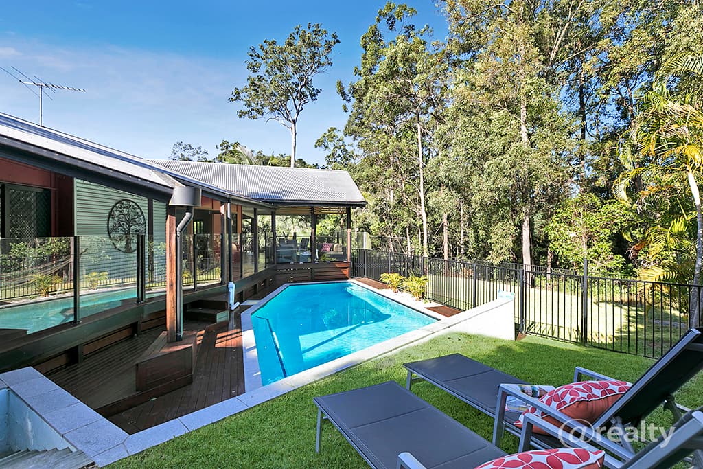 10 Pheasant Court, Cashmere, QLD, 4500, Cashmere - Image 1