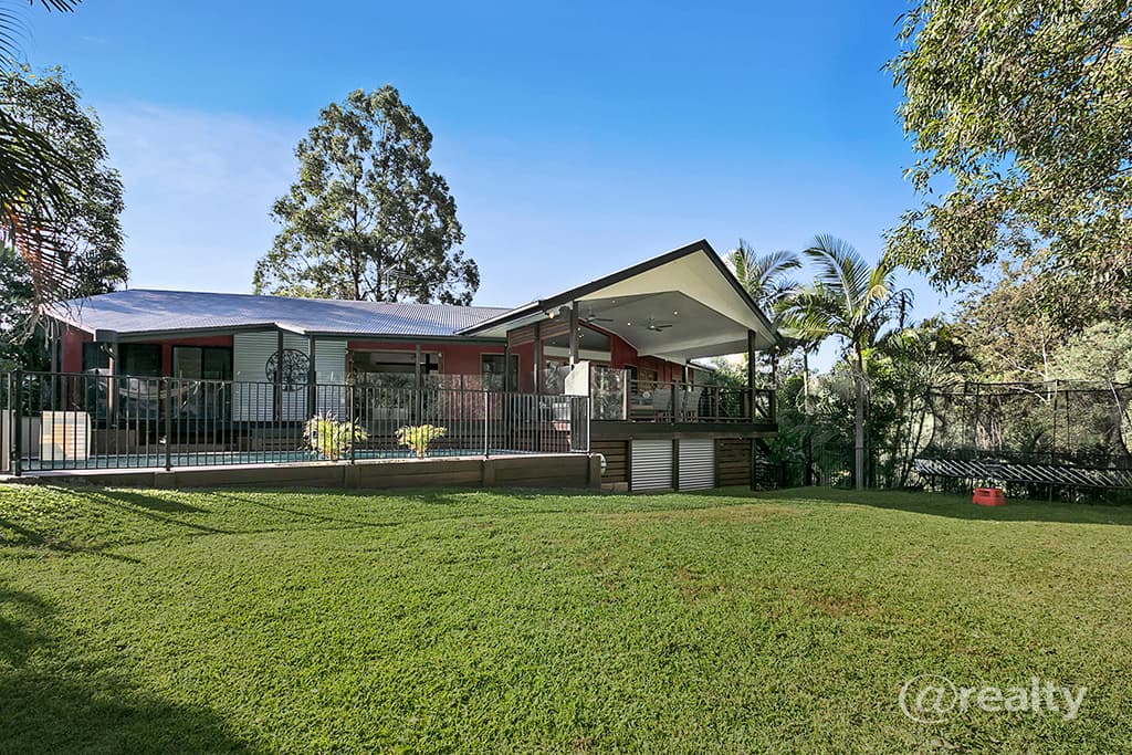 10 Pheasant Court, Cashmere, QLD, 4500, Cashmere - Thumbnail 2