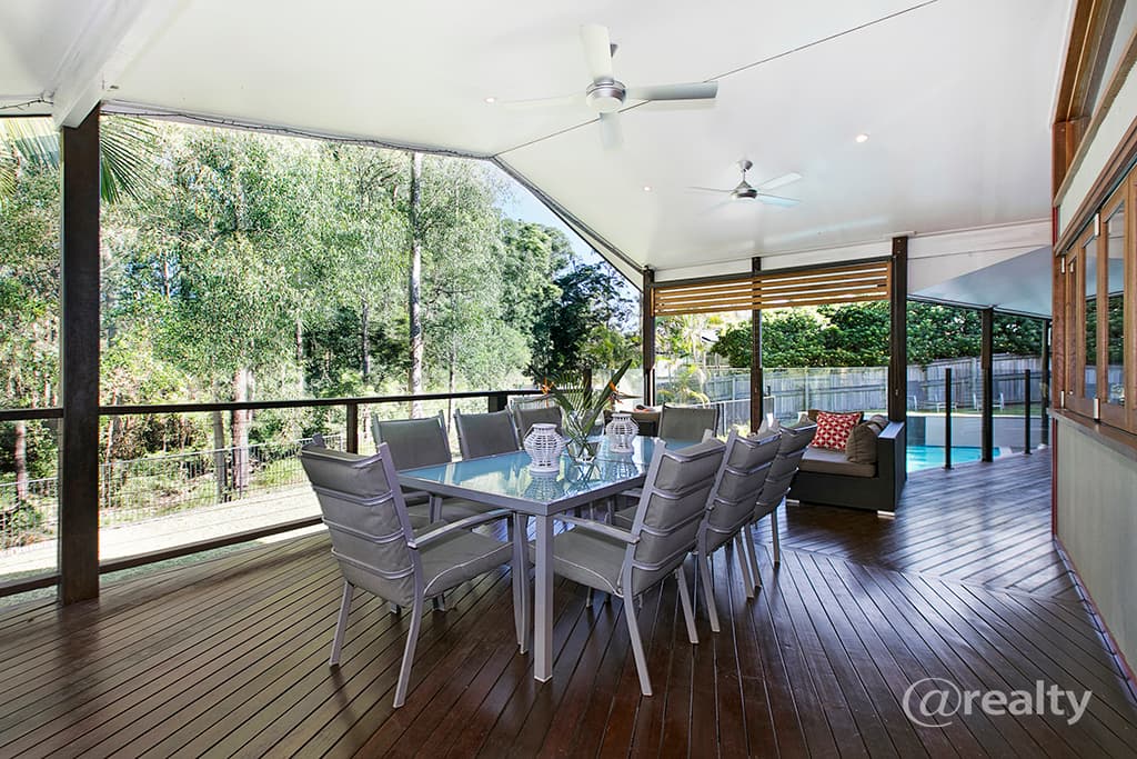 10 Pheasant Court, Cashmere, QLD, 4500, Cashmere - Thumbnail 3