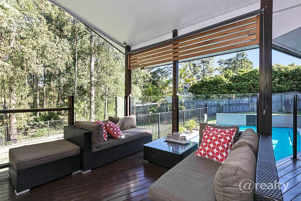 10 Pheasant Court, Cashmere, QLD, 4500, Cashmere - Thumbnail 4
