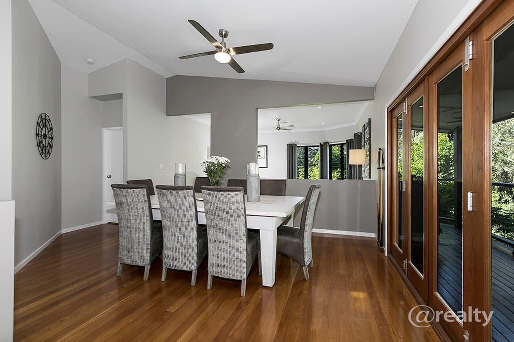 10 Pheasant Court, Cashmere, QLD, 4500, Cashmere - Thumbnail 5