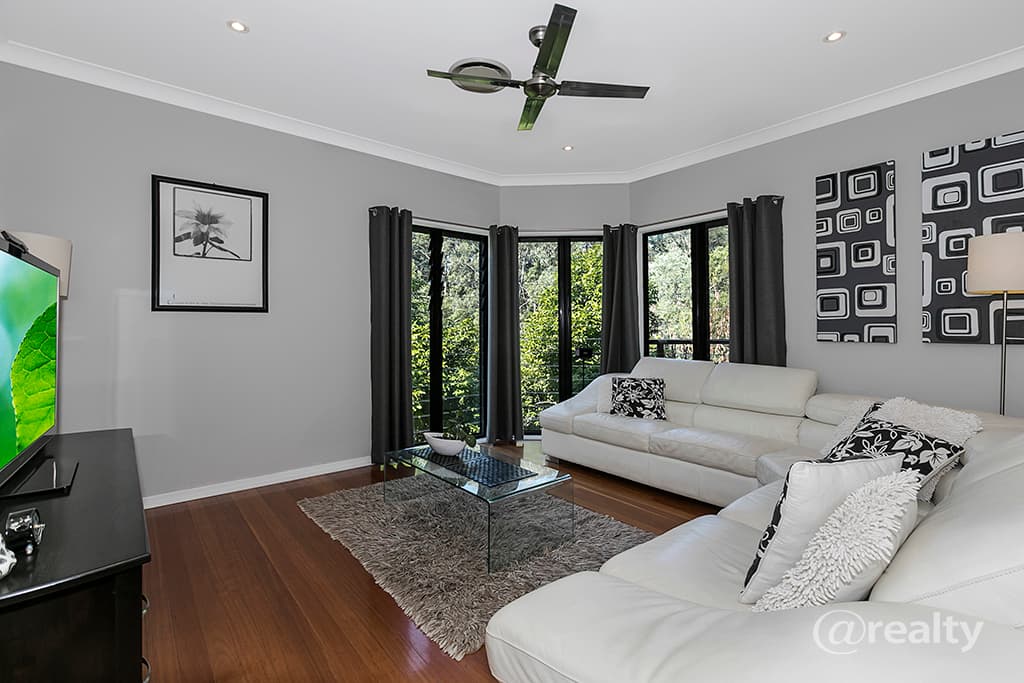 10 Pheasant Court, Cashmere, QLD, 4500, Cashmere - Thumbnail 6