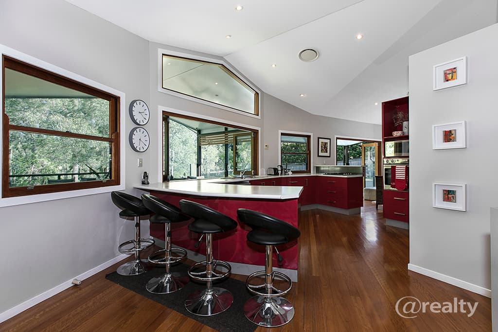 10 Pheasant Court, Cashmere, QLD, 4500, Cashmere - Thumbnail 7