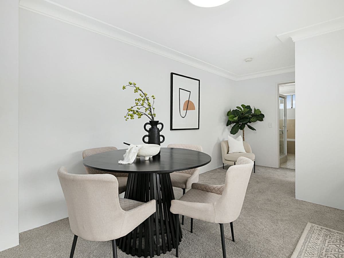 10/2 Murray Street, LANE COVE, Lane Cove - Thumbnail 3
