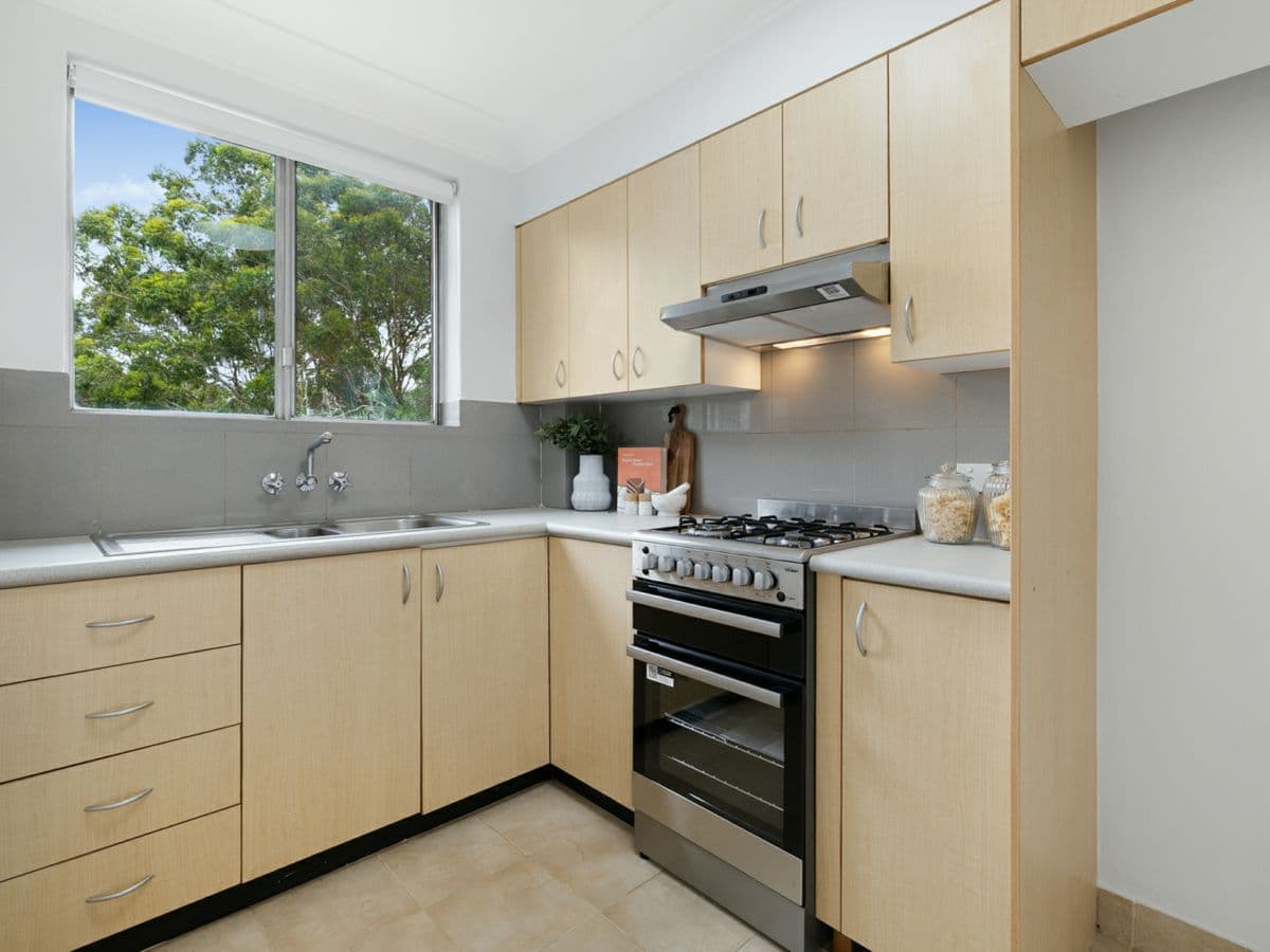 10/2 Murray Street, LANE COVE, Lane Cove - Thumbnail 4