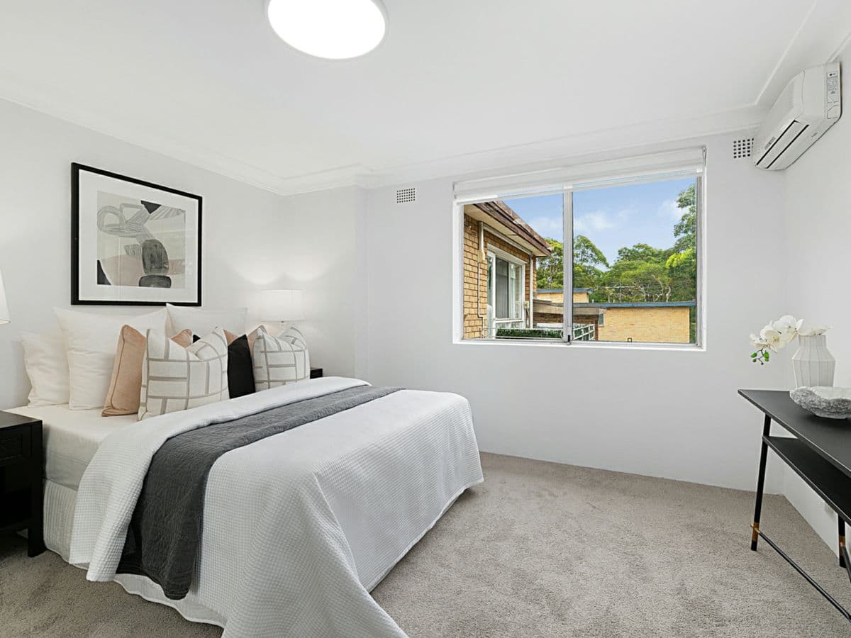 10/2 Murray Street, LANE COVE, Lane Cove - Thumbnail 5